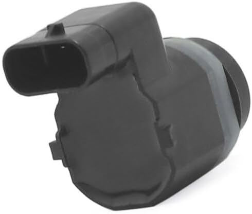 ya 11 9.14 zhengce PDC Parking Aid Sensor for Volvo S80 V70 XC70 31341638 PS313A138 30786512