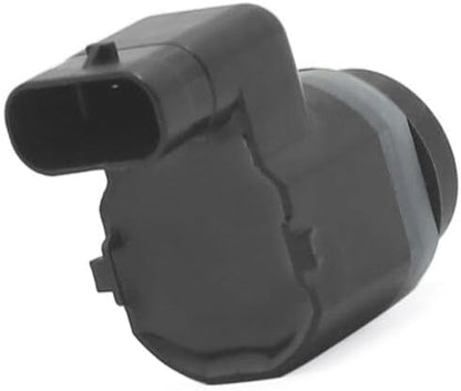 ya 11 9.14 zhengce PDC Parking Aid Sensor for Volvo S80 V70 XC70 31341638 PS313A138 30786512