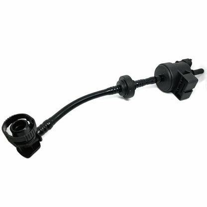 ya 4 8.8 Suitable for Chevrolet for Cruze Sonic Trax for for Buick Encore 1.4L Steam Tank Purge Solenoid Valve