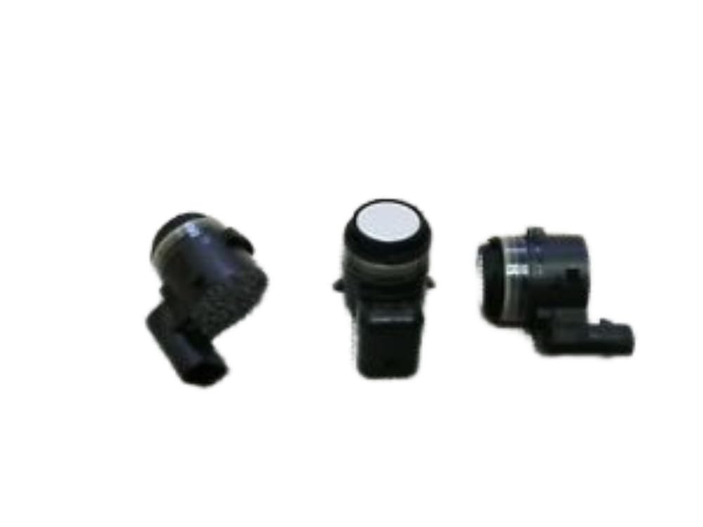 ya 11 9.14 baidiFront Parking Sensor for BMW X3 2016-2019