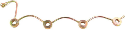ya 4 8.8.2 Leak Of Line 131606900 U31607080 for Perkins 400 Series Caterpillar 3024 C2.2 po