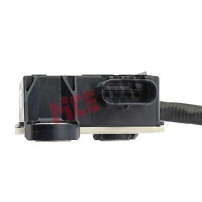 ya 5 8.24 baidi 8983550720 0281006991,1275100944 Compatible for Isuzu D-MAX Particulate Sensor