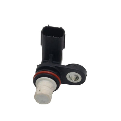 ya 5 8.10 Transmission Vehicle Speed Sensor 28810-R9L-003 for Honda Civic HR-V for Acura RLX