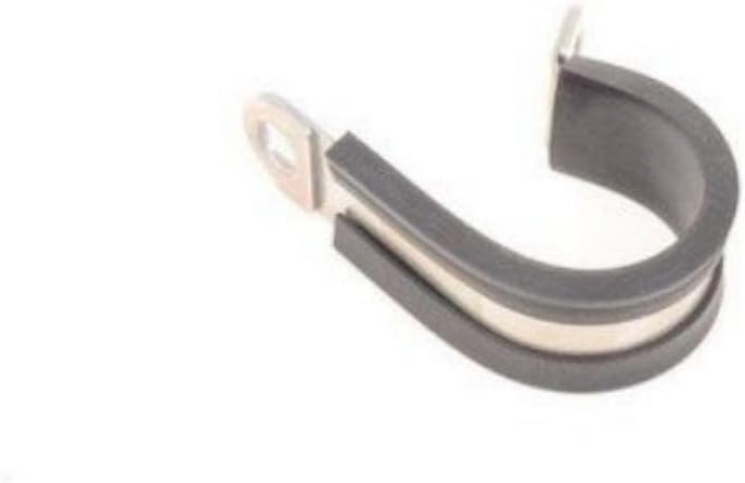 ya 5 8.24 baidi N0206474 Clamp for VW