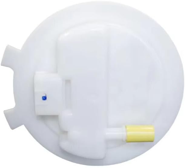 ya 5 8.10 Fuel Pump Module Assembly for 2011-2017 for Nissan Juke 1.6L Turbo AWD 17040-1KM1A