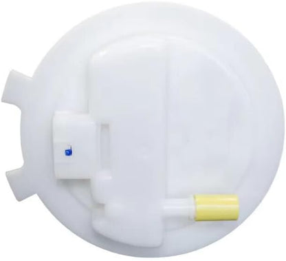 ya 5 8.10 Fuel Pump Module Assembly for 2011-2017 for Nissan Juke 1.6L Turbo AWD 17040-1KM1A