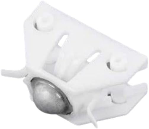 ya 4 8.8.2 for BMW 3 G20 G28 20-22 Ball Head Bracket