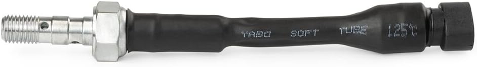 ya 4 8.24 baidi Brake Cable Switch 4014225 for Polaris XP RZR Ranger 1000 900 Diesel 2013-2019