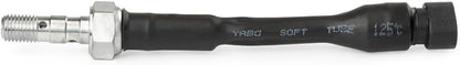 ya 4 8.24 baidi Brake Cable Switch 4014225 for Polaris XP RZR Ranger 1000 900 Diesel 2013-2019