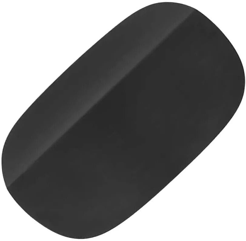 ya 11 9.14 zhengce Suitable for Mercedes-Benz fuel filler door 2137571200 E300 E400 E63 AMG