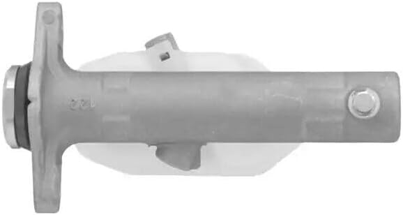 ya 7 8.24 baidi for Toyota for AVALON Solara for Lexus ES300 2.2L 3.0L 4720133140 Brake Master Cylinder