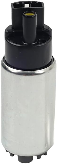 ya 4 8.10 Fuel Pump For Harley XL883 XL1200 SPORTSTER 2007-2016 75305-07