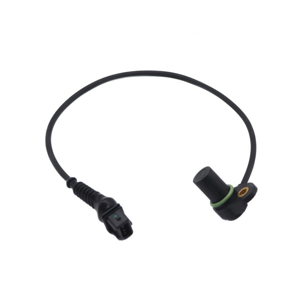ya 11 9.14 baidiNew 1x Camshaft Position Sensor 12147539165 for BMW X3 X5 Z3 Z4 E39 E36 E38