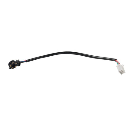 ya 6 8.14 Gear Position Sensor Switch Transmission Indicator 5 Wire Motorcycle ATV Quad