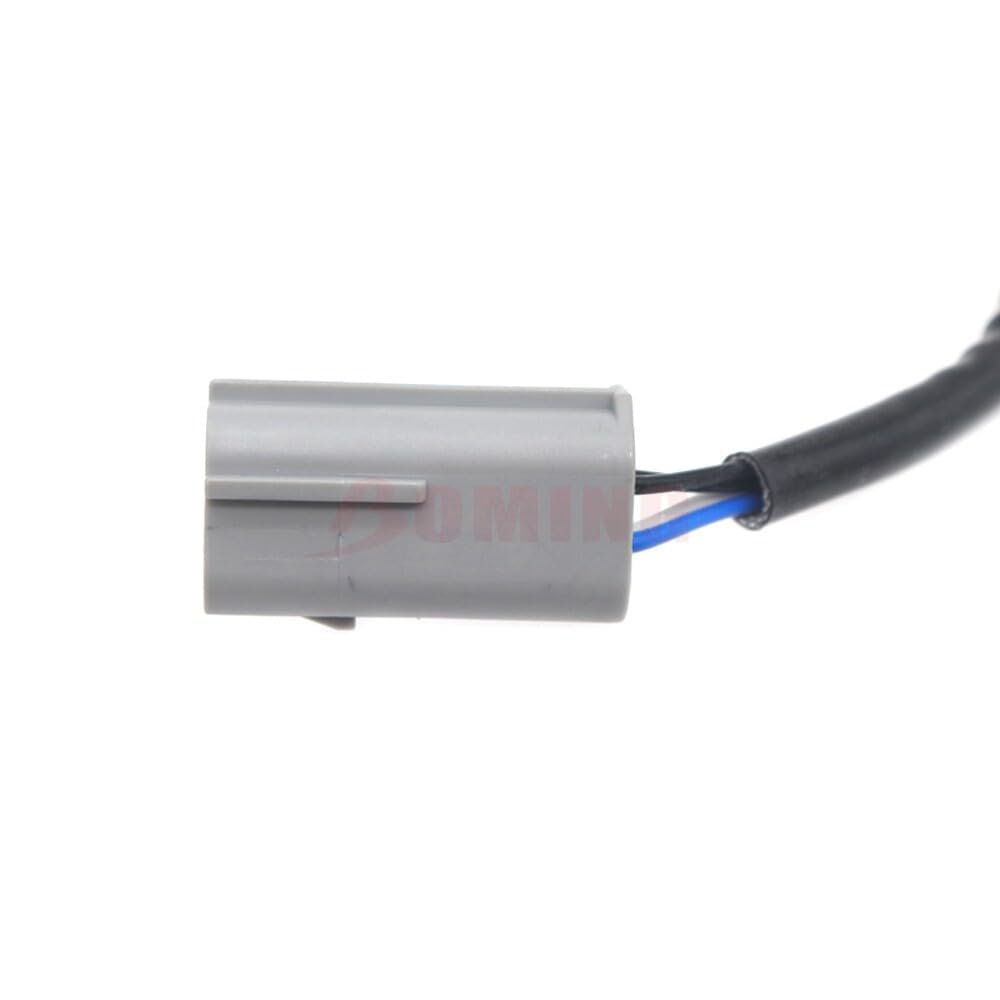 ya 14 9.20 zhengce Oxygen Sensor 234-9073 Upstream 22693-JA00B for Nissan Altima Rogue 2.5L L-1