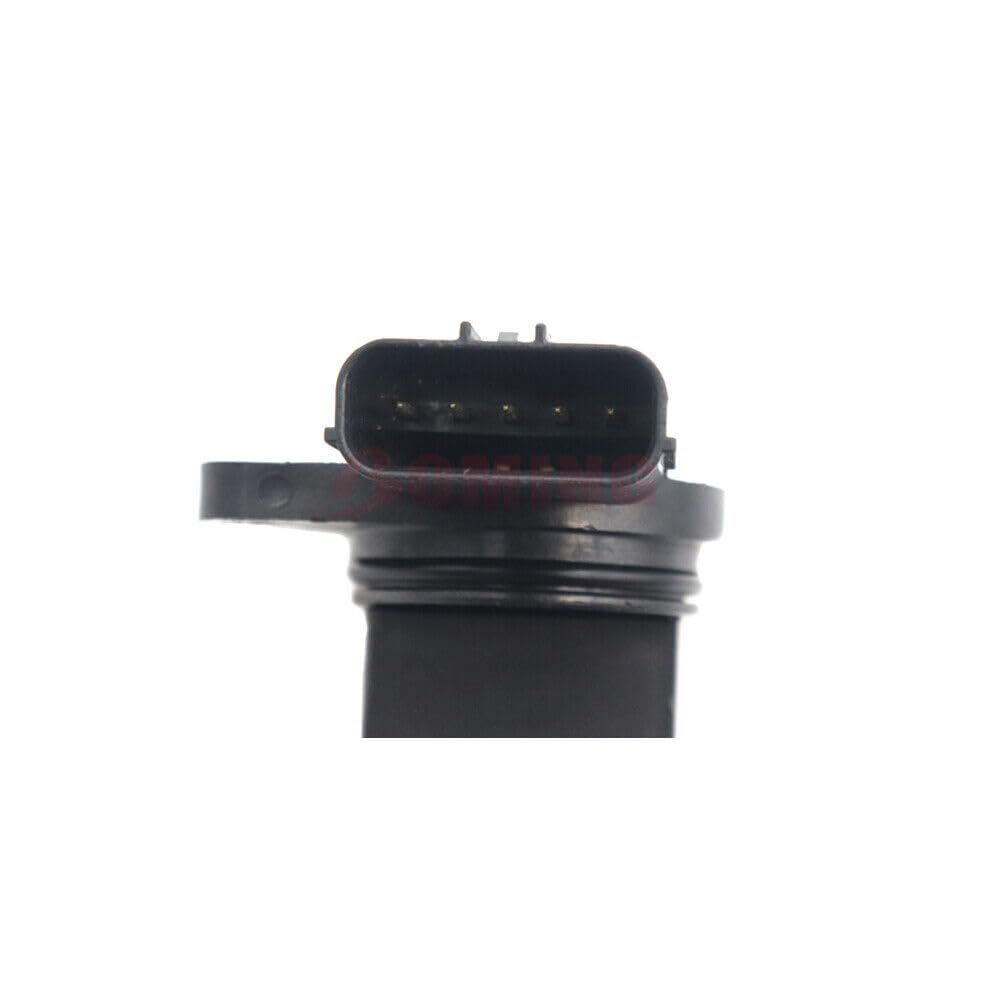 ya 5 8.24 baidi MAF Mass air Flow Meter Sensor 1525A031 E5T6231 for Mitsubishi for Mazda 3 6 CX-5