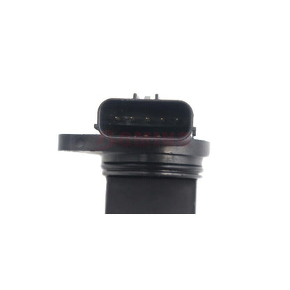 ya 5 8.24 baidi MAF Mass air Flow Meter Sensor 1525A031 E5T6231 for Mitsubishi for Mazda 3 6 CX-5