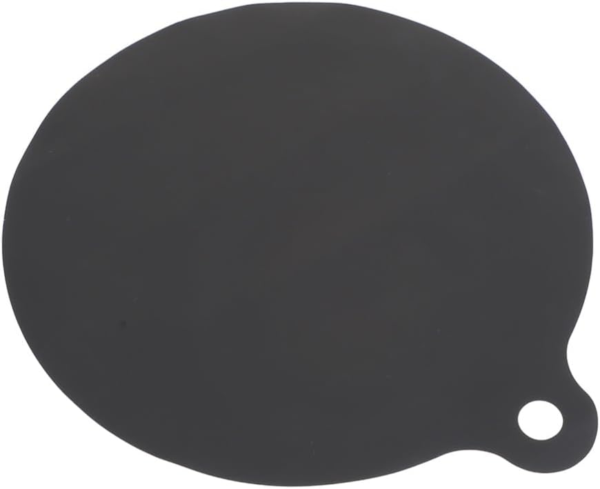 ya 14 9.20 baidi Cleaning Protective Pads Heat Resistant Kitchen Hot Induction Cooking Mat-1