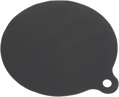 ya 14 9.20 baidi Cleaning Protective Pads Heat Resistant Kitchen Hot Induction Cooking Mat-1