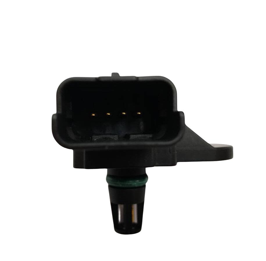 ya 23 10.7 zhengce Equipment for MAN ufacturer 0261230134 for 07-10 for Mini Cooper 1.6L-L4 T