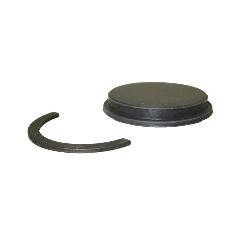 ya 13 9.15 baidi NC250 Camshaft Stop Plate Cylinder Head Seal for Zongshen ZS177MM 250cc Pit Bike