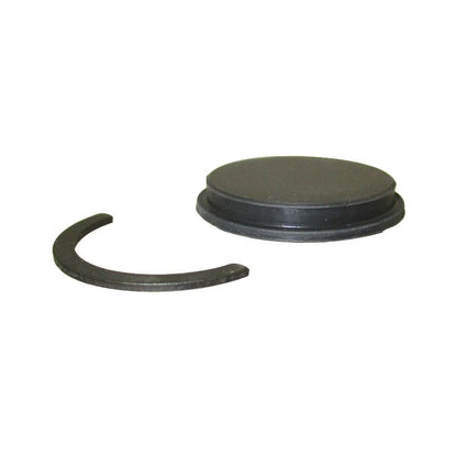 ya 13 9.15 baidi NC250 Camshaft Stop Plate Cylinder Head Seal for Zongshen ZS177MM 250cc Pit Bike