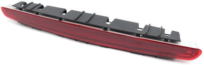 ya 2 8.15 1 piece for Mercedes-Benz SLK W171 2004-2011 High Brake Light 3rd brake light red