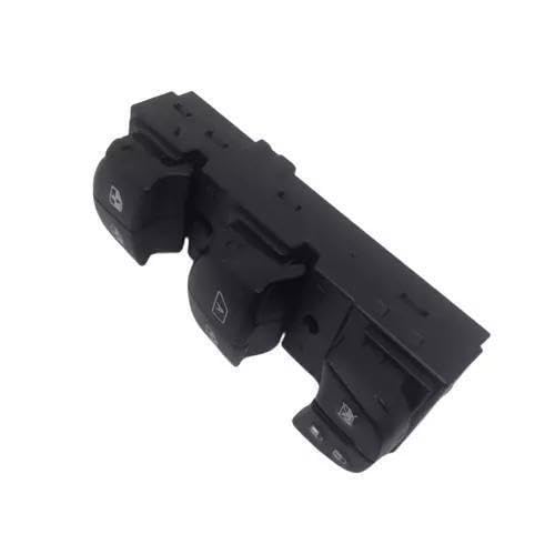ya 5 8.10 254013TA5A Power Window Switch Fit for Nissan for Altima L33 Qashqai J11 2013-2018