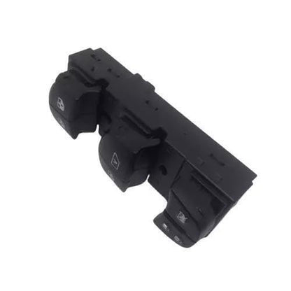 ya 5 8.10 254013TA5A Power Window Switch Fit for Nissan for Altima L33 Qashqai J11 2013-2018