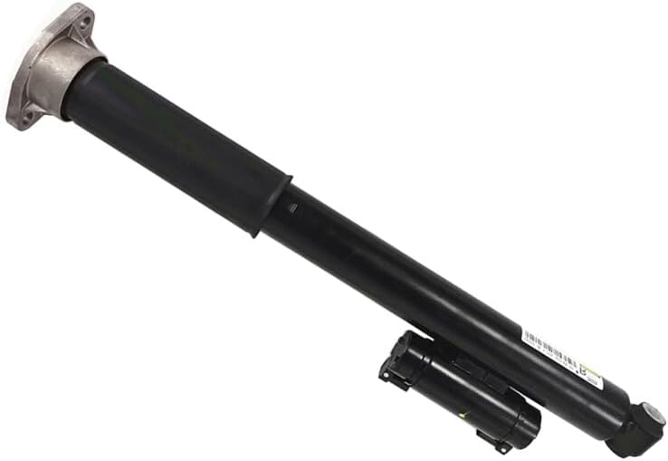 ya 10 9.16 baidi Rear Left Shock Absorber Strut for Mercedes-Benz C-CLASS W205 S205 2014-2020-