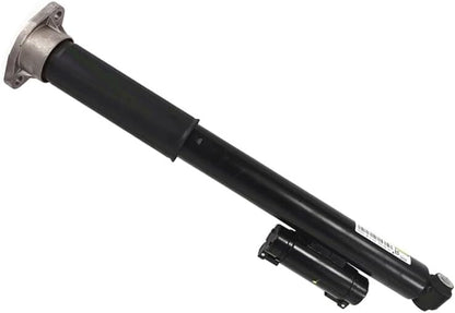 ya 10 9.16 baidi Rear Left Shock Absorber Strut for Mercedes-Benz C-CLASS W205 S205 2014-2020-