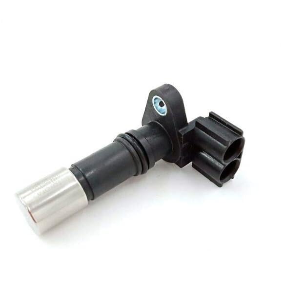 ya 4 8.8.2 Crankshaft Position Sensor 90919-A5003 Applicable to 2010-2014 for Toyota for Camry for Scion 