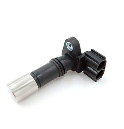 ya 4 8.8.2 Crankshaft Position Sensor 90919-A5003 Applicable to 2010-2014 for Toyota for Camry for Scion 