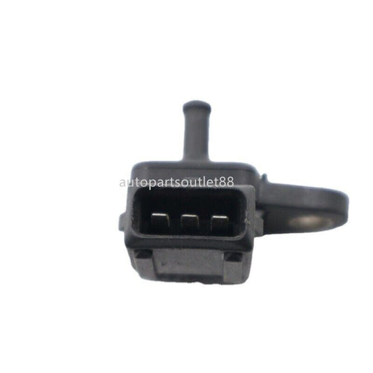 ya 5 8.10 39330-22000 39330-33260 for Man ifold Pressure map Sensor for Elantra Accent
