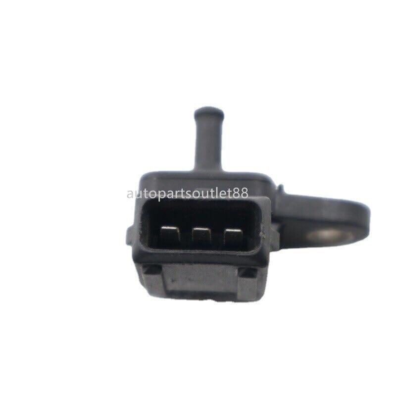 ya 8 8.24 baidi 39330-22000 39330-33260 for Man ifold Pressure map Sensor for Elantra Accent