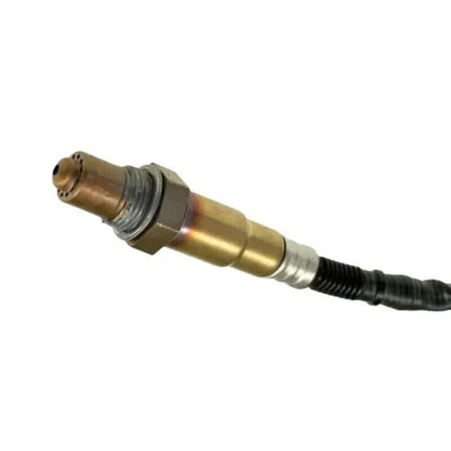 ya 4 8.14 Oxygen Sensor 39210-02640 for Hyundai Atos i10 for Kia Picanto 2004-2015