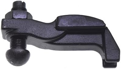 ya 11 9.14 zhengce 12Pc Rocker Arm fit for Ford Ranger for Mazda B-serie E-serie 2.5 WLE7 WL-T
