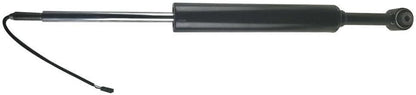ya 12 10.8 baidi Pair Rear LH RH Shock Absorbers Struts Fit for Maserati for Levante M161 17-22 670037439