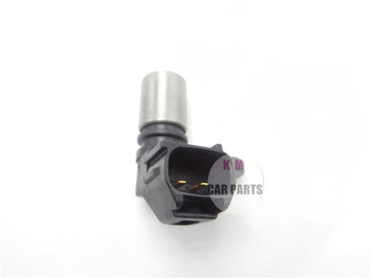 ya 2 8.15 crankshaft Position Sensor MD303649 for Montero 3.0L 3.5L V6 Sohc