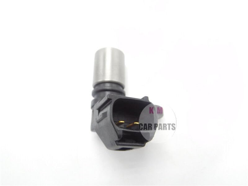 ya 2 8.15 Camshaft Position Sensor for Toyota Hiace 2.5 Hilux 2.5 Hilux 3.0 90919-05025 