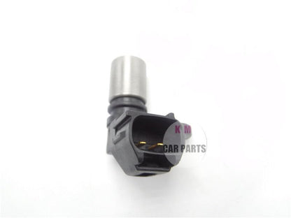 ya 2 8.15 Camshaft Position Sensor for Toyota Hiace 2.5 Hilux 2.5 Hilux 3.0 90919-05025 