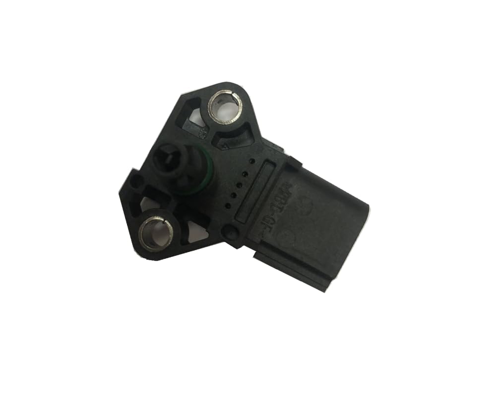 ya 8 8.24 baidi high Quality 0261230209 Intake for Man IFOLD Pressure Sensor map 