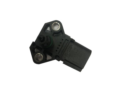 ya 8 8.24 baidi high Quality 0261230209 Intake for Man IFOLD Pressure Sensor map 