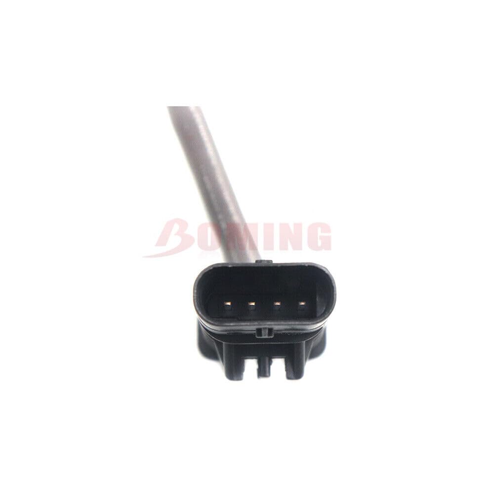 ya 5 8.24 baidi Oxygen Sensor for BMW X3 X4 X5 X6 540i 2019-2023 11788689863 11788689862
