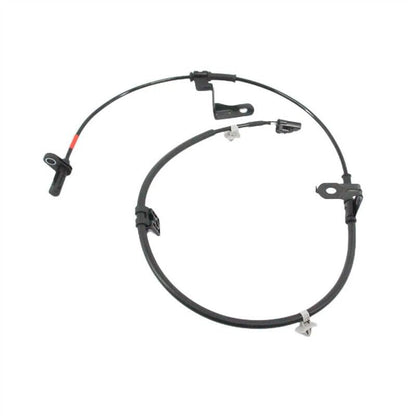 ya 2 8.15 Right Front ABS Brake Speed Sensor Fits for Kia Sorento 2016-2018 95671-C5000