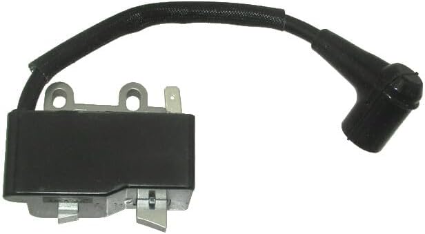 ya 13 9.15 baidi Ignition Coil Module For Echo Blower ES-250 PB250LN PB252 PB-250#A411000500