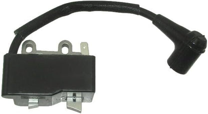 ya 13 9.15 baidi Ignition Coil Module For Echo Blower ES-250 PB250LN PB252 PB-250#A411000500