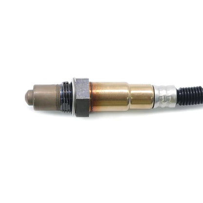 ya 4 8.10 Lambda Oxygen Sensor 0258007146 for BMW 120i 320i 735i 735Li 745Li