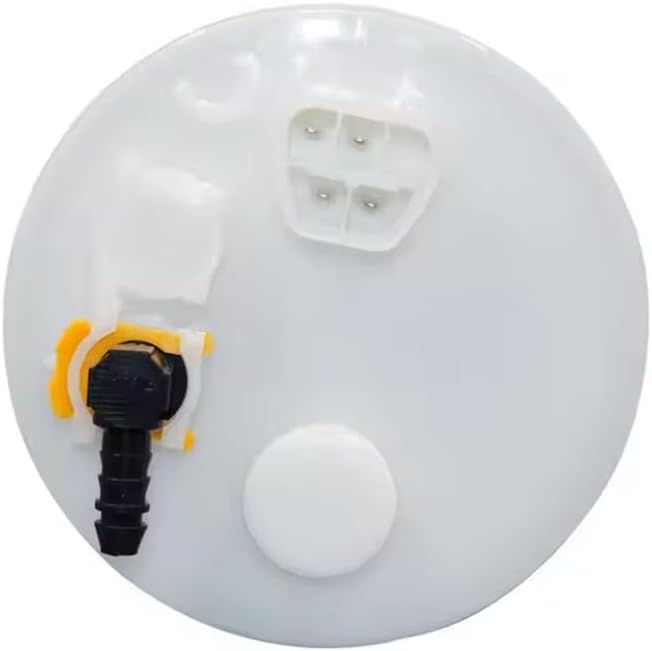 ya 5 8.10 for Toyota Avensis Caldina Isis Noah/Voxy Premio/Allion Wish Fuel Pump Module