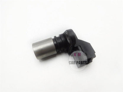 ya 2 8.15 Camshaft Position Sensor for Toyota Hiace 2.5 Hilux 2.5 Hilux 3.0 90919-05025 